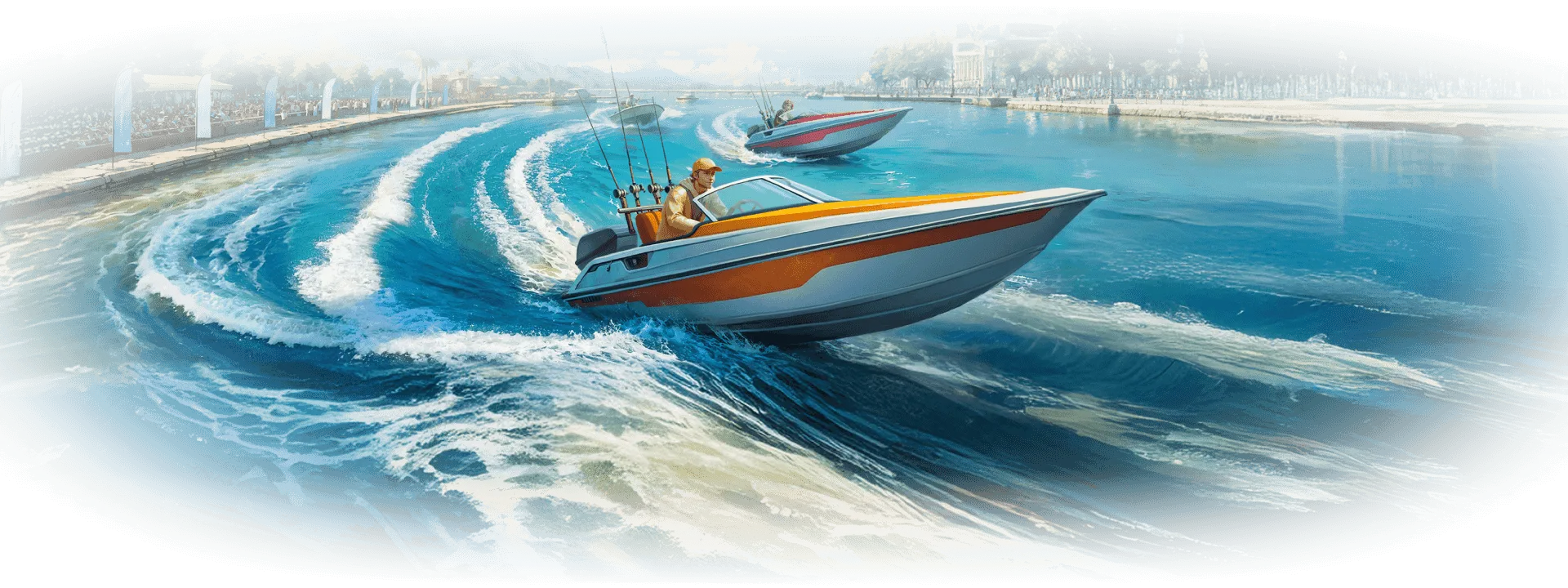 BassBet Mobile Games