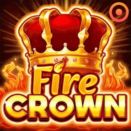 Fire Crown