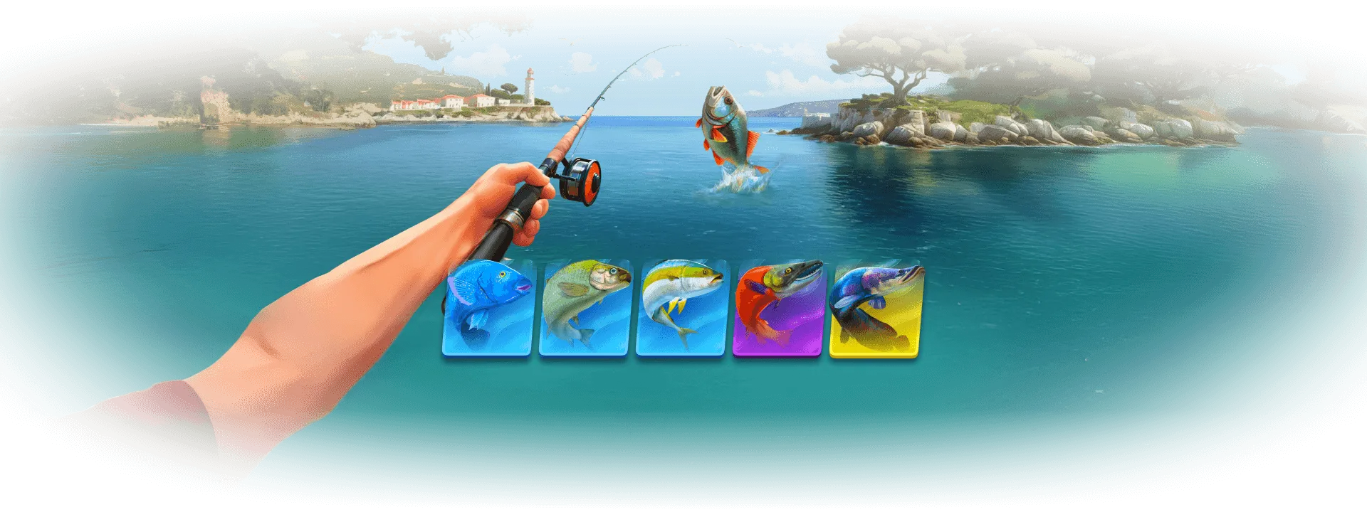 BassBet Mobile Casino