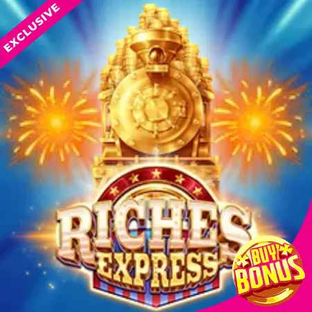 Riches Express