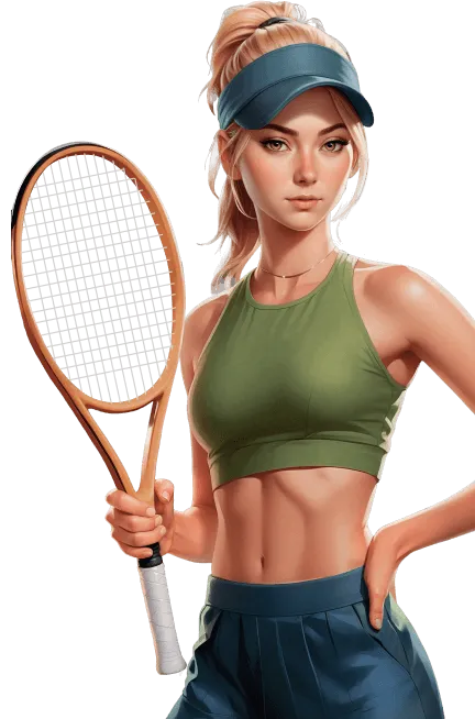 Tennis